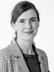 Dr. Simone Karras