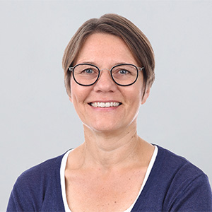 Dr. Anke Kaschlik