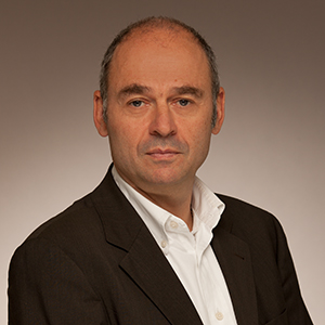 Prof. Hansjörg Künzli