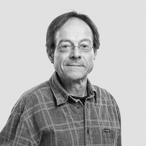 Hansjörg Kern