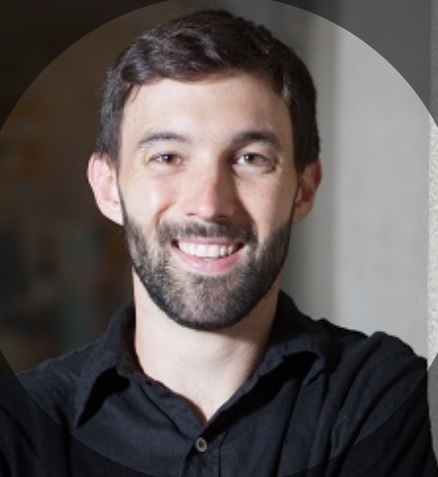 Dr. Matthew J. Kerry-Krause