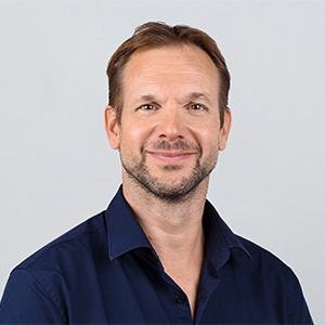 Dr. Stefan Keller