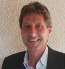 Dr. Wolfgang Kickmaier
