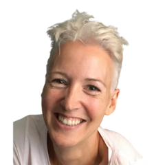 Dr. Vanessa Christina Klaas