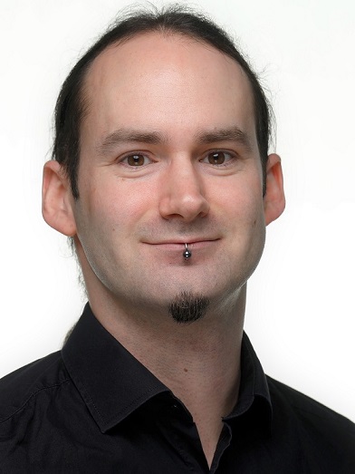 Martin Knüttel