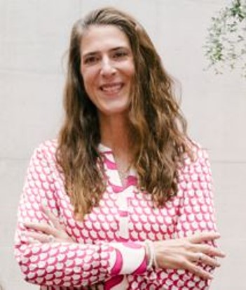 Astrid Koch