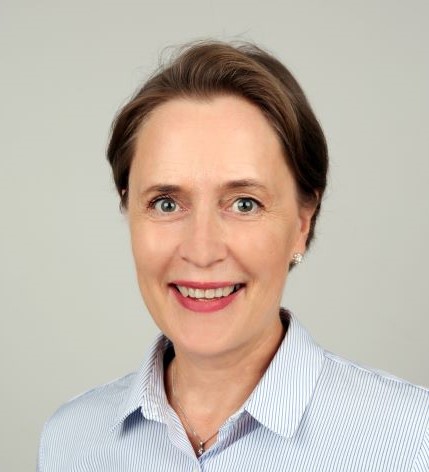 Dr. Minna Koponen