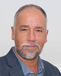 Dr. Anders Börje Mauritz Kottorp