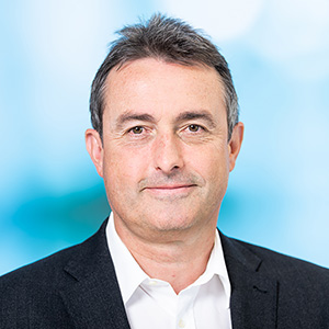 Prof. Dr. Rolf Krebs