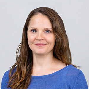 Sonja Kubat