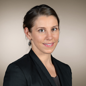 Nathalie Kühnemann