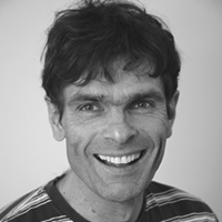 Martin Kühni