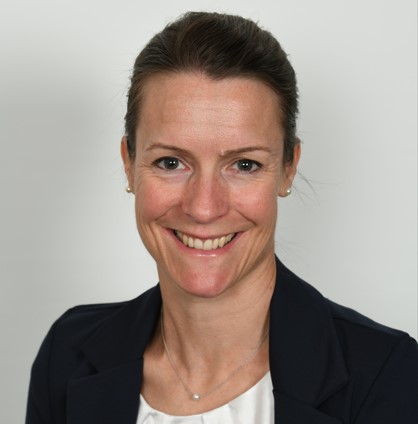 Sonja Künzler