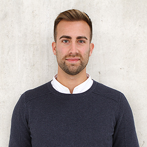 Lukas Kurpat