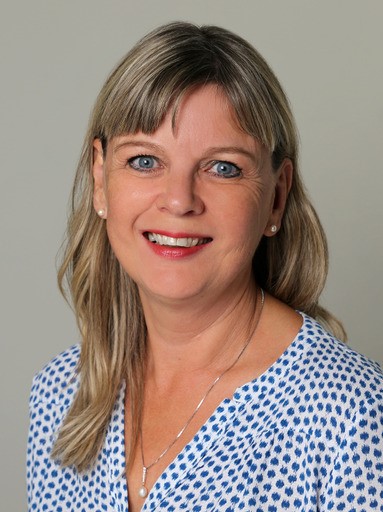 Anna-Lena Künzli