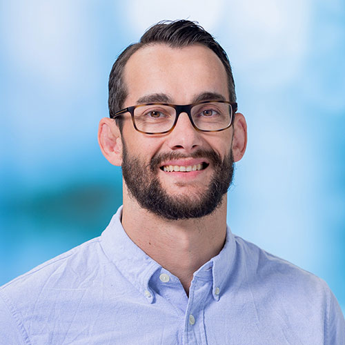 Dominik Kunz