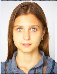 Dr. Olga Laiko