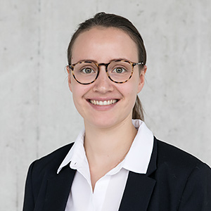 Golda Lenzin