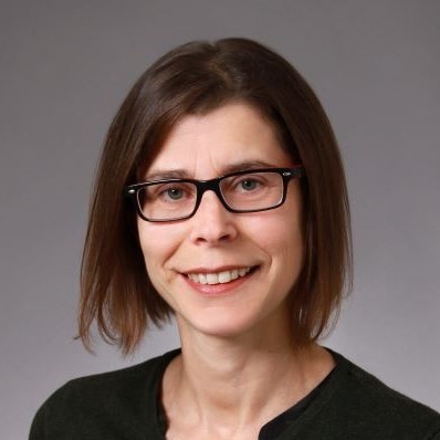 Sheila Lind