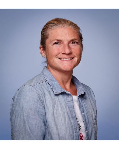 Susanne Loacker