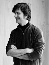Marc Loeliger