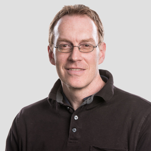 Dr. Karl Reiner Lermer