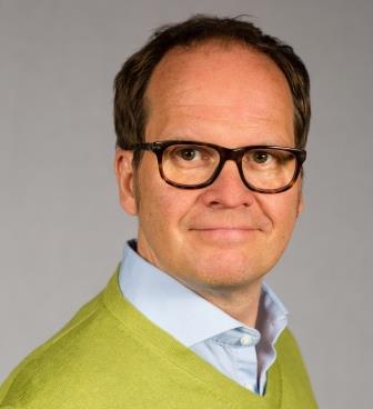 Prof. Dr. Hannu Luomajoki