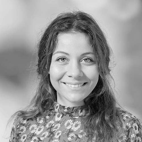 Laila Lüthi