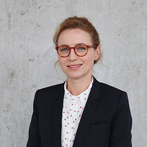 Jana Machljankin