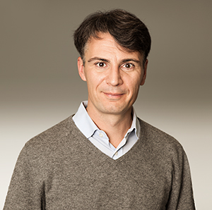 Dr. Joachim Maier