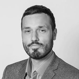 Rüdiger Maschke