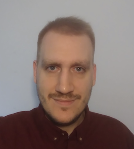 Benjamin Meyer