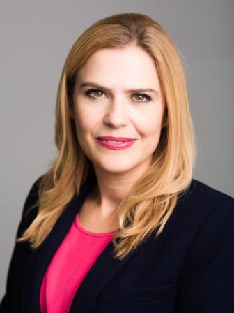 Ursula Meidert