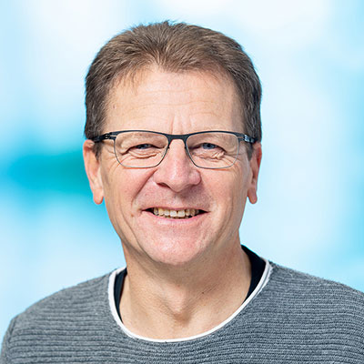 Pius Meier