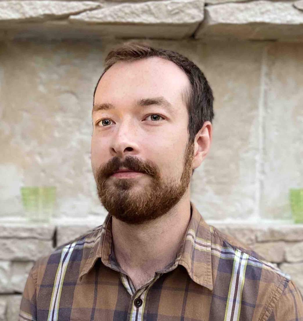 Fabian Merkli