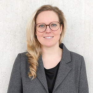Katharina Demmel