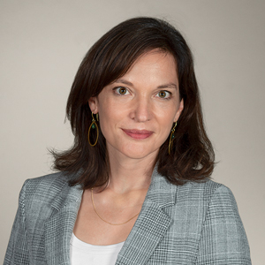 Barbara Moser