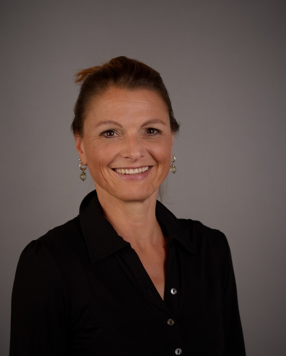 Miriam Moser
