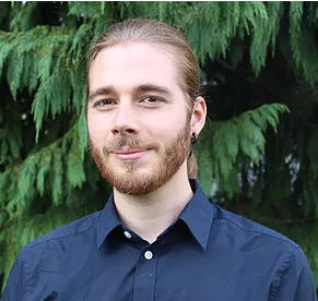 Dr. Felix Moerman