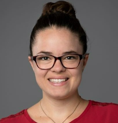 Rita Morf