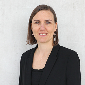 Marina Moser
