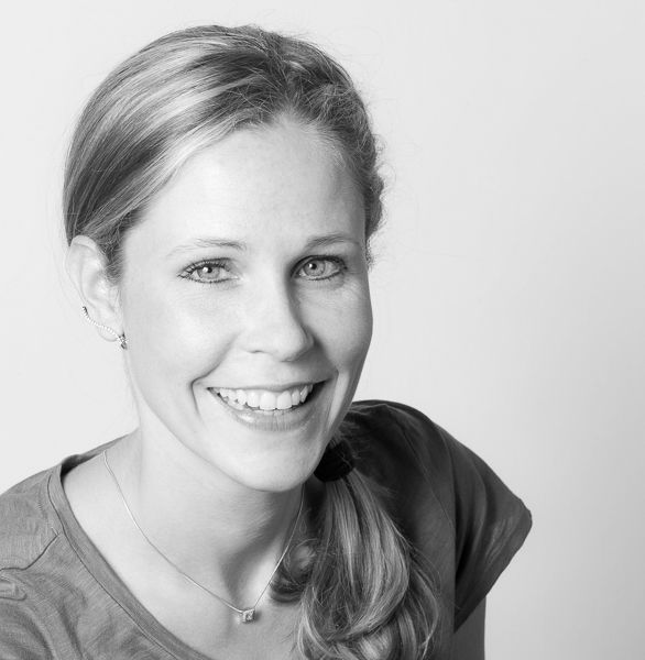 Lona Mosberger