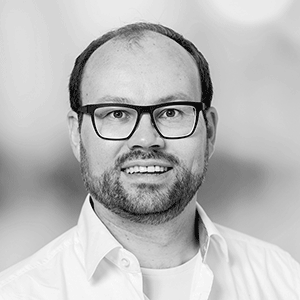 Dr. Hans-Joachim Nägele