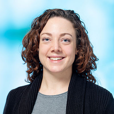 Angela Nauer