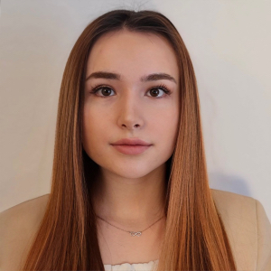 Teodora Nechita