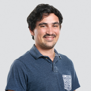 Daniel Sebastian Neururer