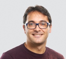Dr. Sebastiano Panichella