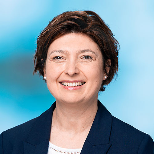 Dr. Diyana Petrova