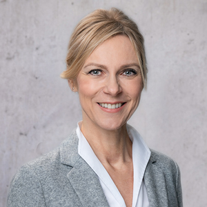 Jeannette Philipp