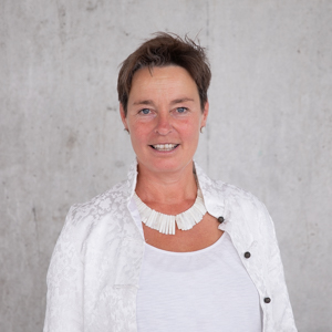 Prof. Dr. Kerstin Pichel